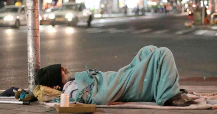 Por qué desde la UCA cuestionan la canasta con la que el Indec mide la tasa de pobreza: «Desactualizada»