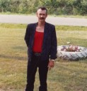 Gerald Venters