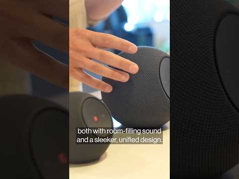 Amazon Updates Its Echo, Kindle and Fire TV Products