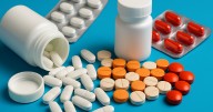 Exigen retirar de forma urgente este tipo de ibuprofeno de todas las farmacias y puntos de venta