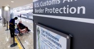 What is the Visa Waiver Program? Hyundai ICE raid highlights its potential for abuse