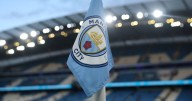 Premier League release Man City statement after Nassef Sawiris set out Aston Villa stance