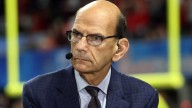 ESPN star makes shock announcement over abruptly quitting network after becoming First Take regular