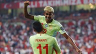 España, en el camino de la segunda estrella