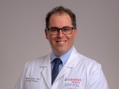 Company news: Dr. Patrick Sowa hired by St. Joseph’s Cardiovascular Institute