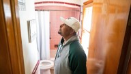 Detroit area homebuyers see higher prices, more inventory, lower rates