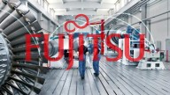 Fujitsu, 1Finity, Arrcus pitch AI networking offer for operators, hyperscalers, enterprises