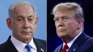 Gaza plan explained: Ceasefire, troops withdrawal, fate of Hamas, Palestinian statehood