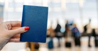 More than 15 million UK tourists 'put off' European holidays over new rule