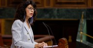 Granada lidera en Andalucía el uso de pulseras telemáticas para maltratadores, con 447 dispositivos activos