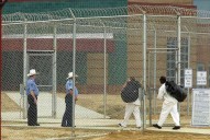 Ouachita River prison would undergo ADA updates under proposed legal settlement