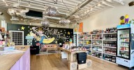 Owner of alcohol-free beverage retail business eyes second location