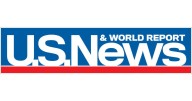 U.S. News Announces 2026 Best Colleges Rankings