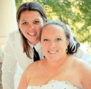 HUNTER: Did CAS give accused killer parents full story on victim, 12?