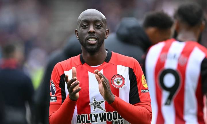 Yoane Wissa injury: Eddie Howe gives update on Newcastle summer signing ahead of Wolves clash