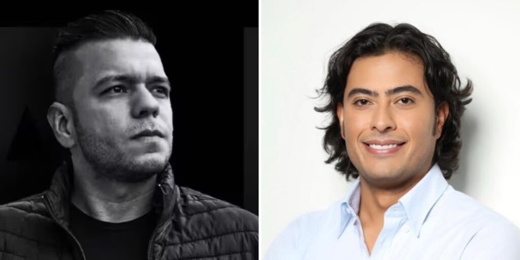 Jota Pe Hernández lanzó contundente mensaje frente a nueva imputación de la Fiscalía a Nicolás Petro: “No lo dejen volar”