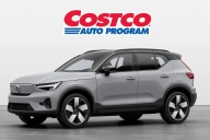 Costco y Volvo lanzan descuentos en modelos eléctricos usados certificados