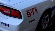 Jackson police investigate shooting that left one dead