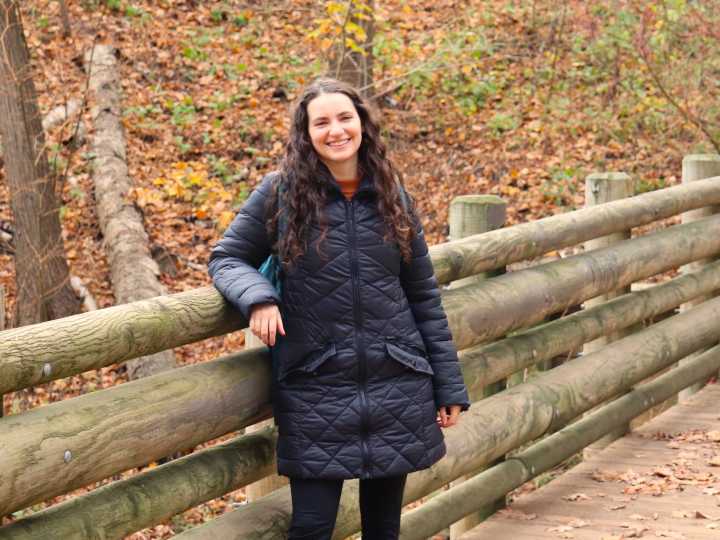 I moved from Wisconsin to New York City over a decade ago. Here are the biggest culture shocks that surprise me when I return to the Midwest.