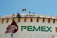 Pemex paga la 'resaca' de "la maldita deuda": SHCP y Presidencia