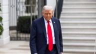 El objetivo de Trump tras el asesinato de Charlie Kirk: destruir a Soros, uno de los mayores financiadores del partido demócrata