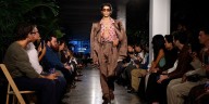 Todd Snyder on Armani, Helping Men Dress Better, and New Collection "La Buena Vida"
