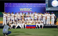 Venezuela se coronó en el Panamericano de Béisbol femenino 26 de septiembre de 2025 | Deportes Las chamas lograron la hazaña de manera invicta, ya que no perdieron ningún encuentro a lo largo del torn