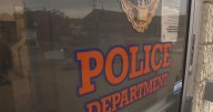 Suspended Arnold police chief resigns