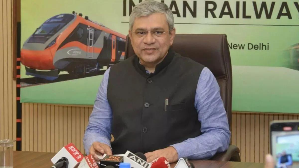 India, Bhutan approve first rail link projects to boost connectivity and trade