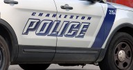 Charleston Police set DUI, child safety seat checkpoint for West Side