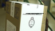 Adiós al sobre: así se votará con la Boleta Única de Papel