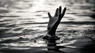 Two Men Drown in Lake Malawi During Boat Trip