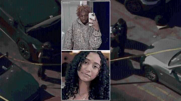 D4vd cancels rest of U.S. tour after ID of body found in trunk