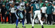 Cowboys injuries: DaRon Bland, Trevon Diggs listed as full participants Thursday  