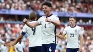 Where to watch Serbia vs. England live stream, TV channel, start time, lineups for World Cup qualifier