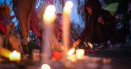 Sim says Vancouver is 'begging' B.C. for mental health supports after festival attack