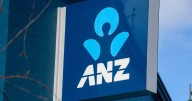 ANZ cuts 3,500 jobs by 2026 in 'difficult' restructuring push