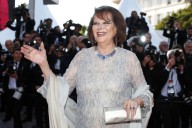 Adiós a Claudia Cardinale, icono del cine italiano