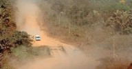 Una Amazonia con menos lluvia y más calor a causa de la deforestación