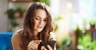 How to speed up Adult Disability Payment award decision for a new claim