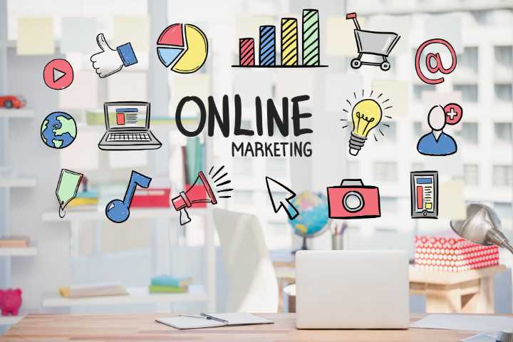 ¿Cómo funciona la personalización predictiva con big data en marketing digital?