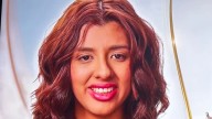 Excandidata de Amazonas a ‘Miss Universe Colombia’ se hizo inesperado retoque; impactó con el resultado