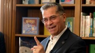 California Democrat turns to TikTok to reach Hispanic voters in governor's race