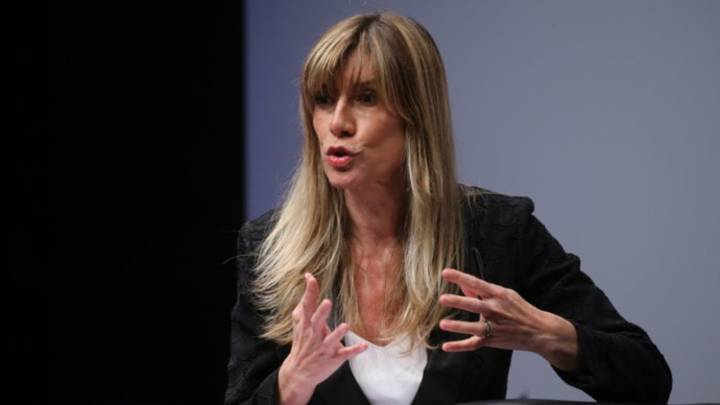 Las acusaciones del 'caso Begoña' piden llamar a declarar otra vez ante el juez al presidente Sánchez
