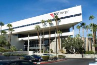 NV Energy gets OK to implement demand charge