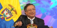 “La economía nacional está plenamente reactivada”: Gustavo Petro ‘sacó pechó’ por el crecimiento de 4,3% en julio 2025
