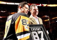 Joe Starkey: Power play for Mario? Or why has Sidney Crosby’s camp suddenly shifted on trade talk?