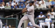 2000 Yankees Diary, September 4: Yankees survive, but Bernie’s injury hangs dark cloud