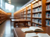 Jaro Institute of Technology Management and Research enters listed space; catch latest updates here
