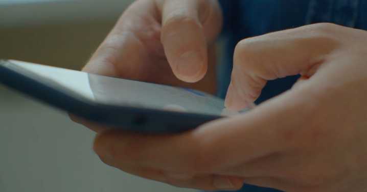 What to know about New York State's proposed rules to restrict social media for children